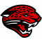 Horizon Christian