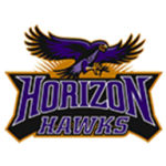 Horizon Christian-Tualatin