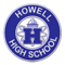 Howell