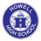 Howell