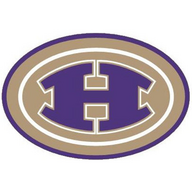 Hueytown