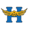 Hutchinson