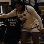 DMV’s Lowkey Landlords of the Paint