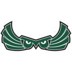 Mid-Pacific Institute