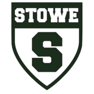 Stowe
