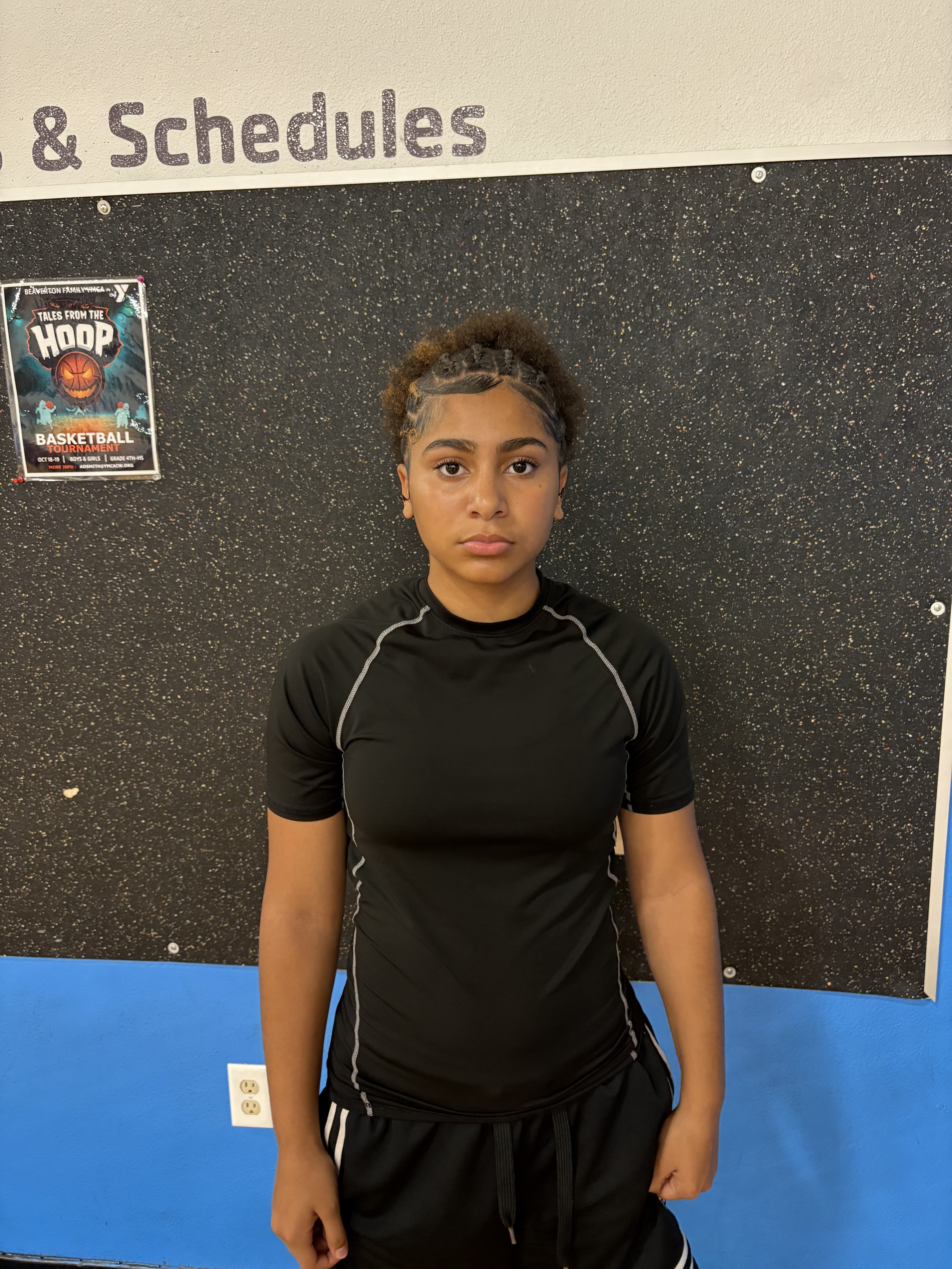 Sa’reiylle Carstens-Cornwell