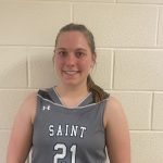 Momentum Swings Fuel St. Gertrude vs Potomac Showcase Battle