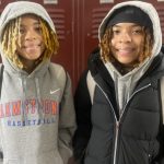 Silver Linings Emerge in Wildcats’ Dominant Win