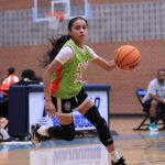 ELVA Rising Stars Showcase Top Performers