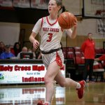 9th Region 3-Point Knockdown Shooters You MUST See This Season