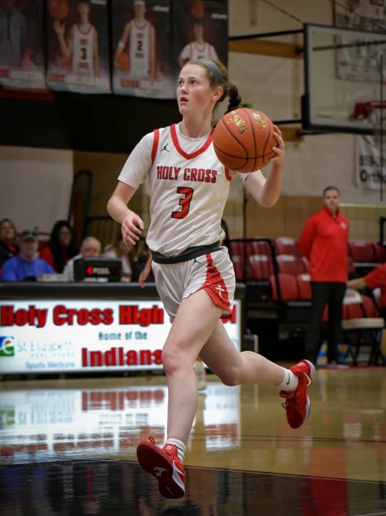 9th Region 3-Point Knockdown Shooters You MUST See This Season