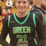 3 Teams That Bounced Back in Week 2