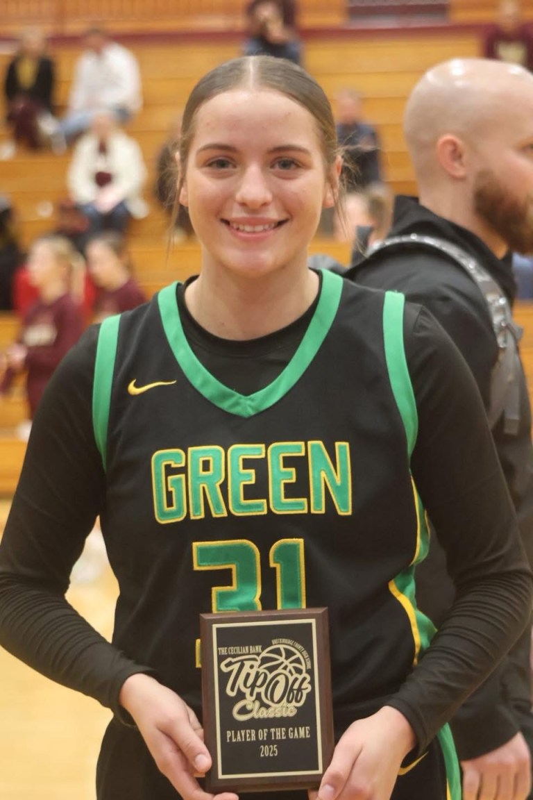 Kentucky Girls Who Showed Out at The Clash, Part 1