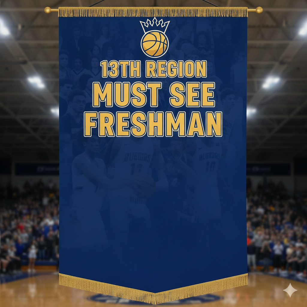 13th Region Freshmen You Need to Know