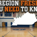 14th Region Freshmen You Need to Know