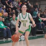 5th Region Freshmen You Need to Know