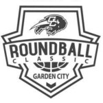 Garden City RoundBall Classic Standouts