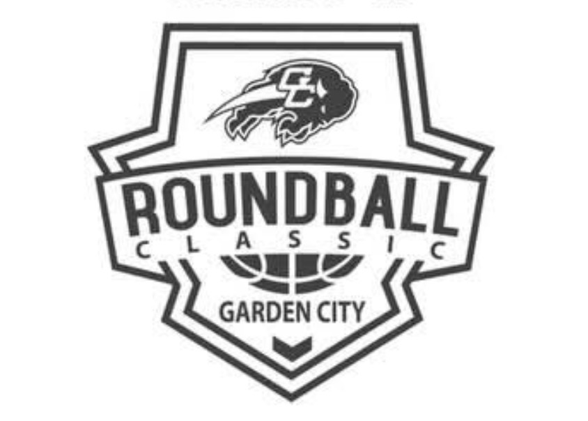 Garden City RoundBall Classic Standouts