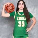 Brooke Yonke