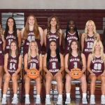 2025 Early Season Breakout: Bearden High School