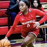 Early Shining High School Stars