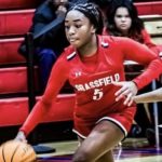 Unsigned 757 Seniors Who Can Help You Win Now