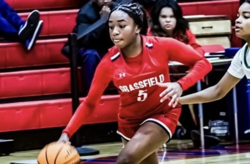 Unsigned 757 Seniors Who Can Help You Win Now