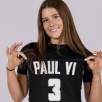 Player Ranking Update: 2027 Stock Risers Part 2