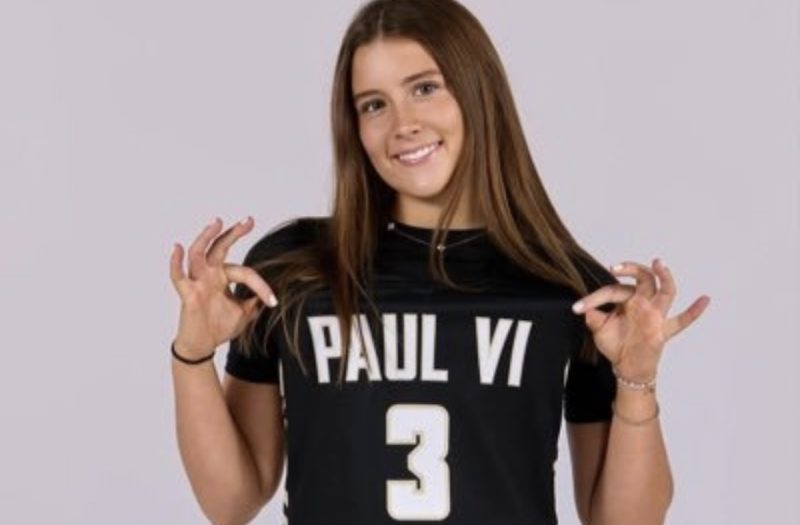 Player Ranking Update: 2027 Stock Risers Part 2