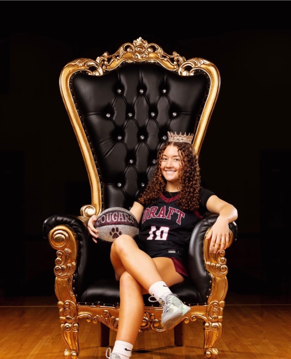 Player Ranking Update: 2027 Newcomers