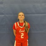 Early Season Statement:Denver East vs Legend Names that Stood out