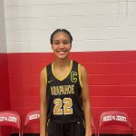 Underrated Impact: Game-Changers in Regis Jesuit vs. Arapahoe