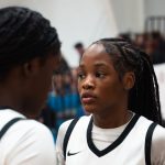 Underclassmen To Keep an Eye On from The Kreul