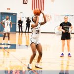 Senior Leaders Who Took Charge at The Kreul