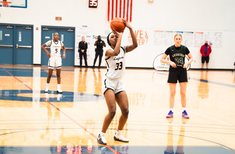 Senior Leaders Who Took Charge at The Kreul