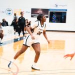 2027s Who Made Noise at The Kreul