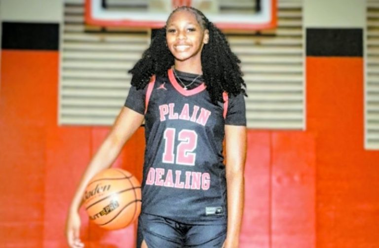 Freshmen Friday – Top Standouts