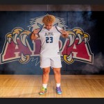 Small School Standouts This Week