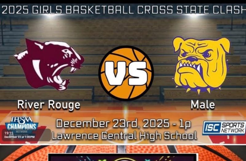 Game 1 Recap: Top Performers Shine in Cross State Clash