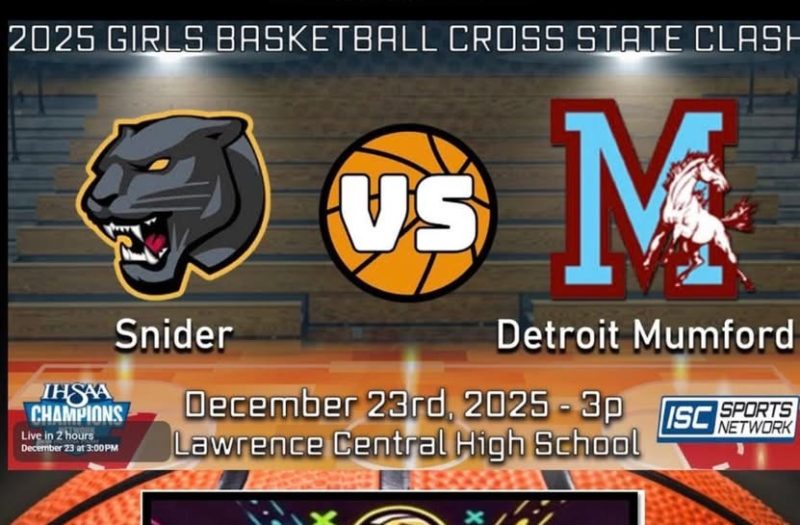 Game 2 Standouts in the 2025 Cross State Clash Showdown