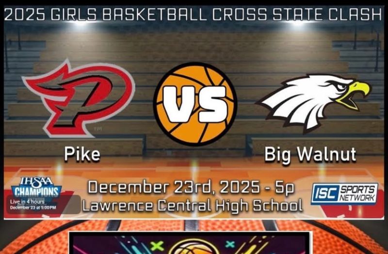 Game 3 Cross State Clash: Elite Players Make Their Mark