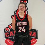 Built for 8A: The Names Defining North Carolina’s Biggest Stage