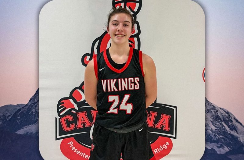 Built for 8A: The Names Defining North Carolina’s Biggest Stage