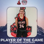 Insider Exposure: Carolina Xmas Classis Standouts