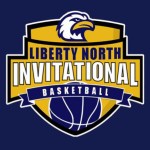 Liberty North Invitational Championship Game Preview