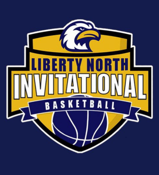 Liberty North Invitational Championship Game Preview