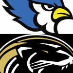Game of the night: Ray Pec vs Liberty