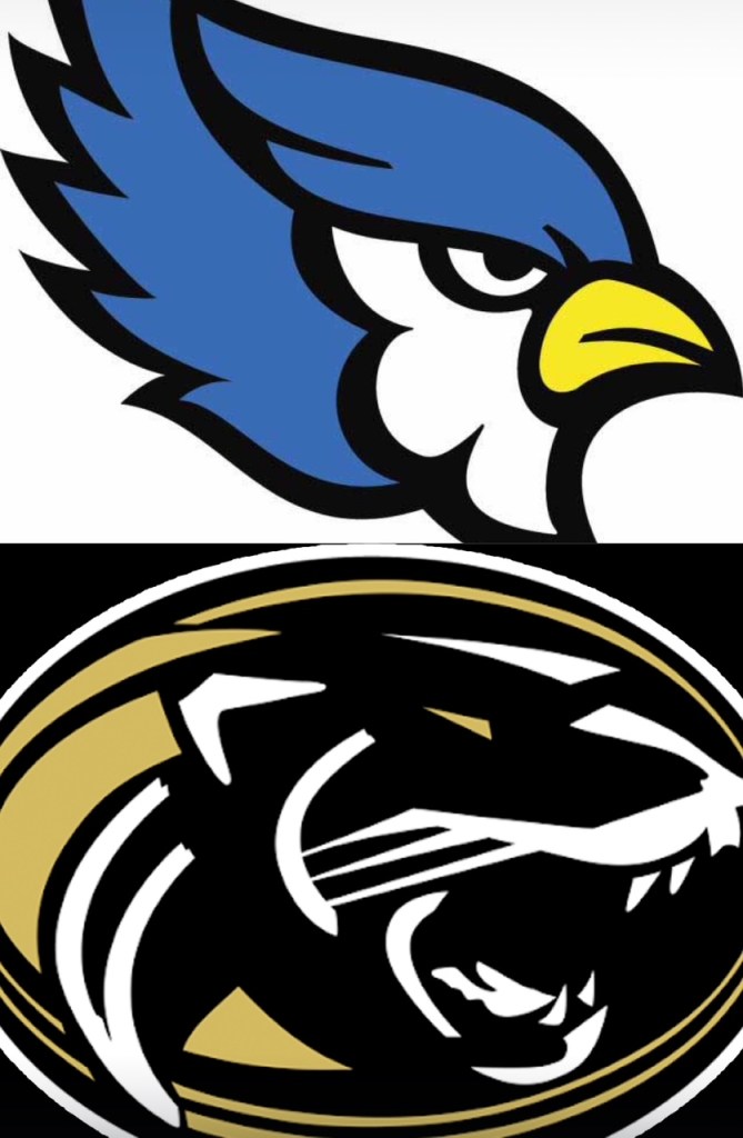 Game of the night: Ray Pec vs Liberty