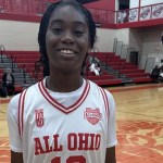 Diaper Dandy Ballers To Know