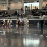 Players I Didn’t Expect to Scout But Impressed Me